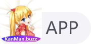 小說